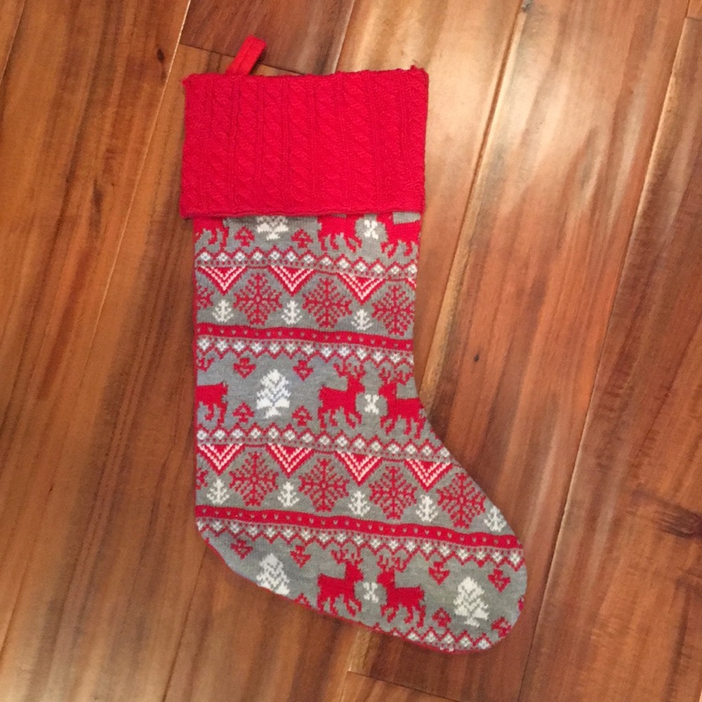 Super Cute Christmas 🎄Stocking